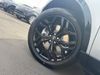 LAND ROVER Discovery Sport Landmark Edition