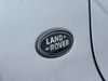 LAND ROVER Discovery Sport Landmark Edition