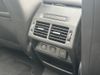 LAND ROVER Discovery Sport Landmark Edition