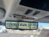 LAND ROVER Defender S