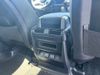 LAND ROVER Defender S