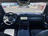 LAND ROVER Defender S