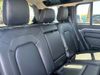 LAND ROVER Defender S