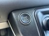 LAND ROVER Defender S