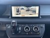 LAND ROVER Defender S