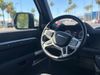 LAND ROVER Defender S