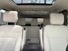 LAND ROVER Discovery Dynamic SE
