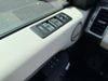 LAND ROVER Discovery Dynamic SE
