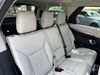 LAND ROVER Discovery Dynamic SE