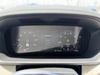 LAND ROVER Discovery Dynamic SE
