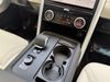 LAND ROVER Discovery Dynamic SE