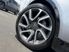 LAND ROVER Discovery Dynamic SE