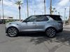 LAND ROVER Discovery Dynamic SE