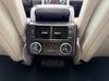 LAND ROVER Discovery Dynamic SE