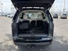 LAND ROVER Discovery Dynamic SE
