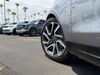 LAND ROVER Discovery Dynamic SE