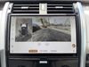 LAND ROVER Discovery Dynamic SE