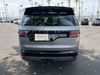 LAND ROVER Discovery Dynamic SE