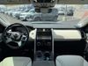 LAND ROVER Discovery Dynamic SE