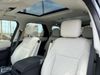 LAND ROVER Discovery Dynamic SE