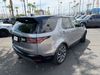 LAND ROVER Discovery Dynamic SE