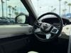 LAND ROVER Discovery Dynamic SE