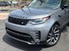 LAND ROVER Discovery Dynamic SE