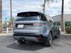 LAND ROVER Discovery Dynamic SE