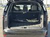 LAND ROVER Discovery Dynamic SE