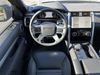 LAND ROVER Discovery Dynamic SE
