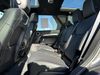 LAND ROVER Discovery Dynamic SE