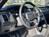 LAND ROVER Discovery Dynamic SE