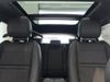 LAND ROVER Range Rover Evoque S