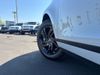 LAND ROVER Range Rover Evoque S