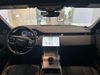 LAND ROVER Range Rover Evoque S
