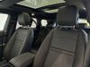 LAND ROVER Range Rover Evoque S
