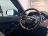 LAND ROVER Range Rover Evoque S