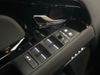 LAND ROVER Range Rover Evoque S