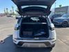 LAND ROVER Range Rover Evoque S