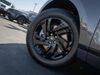 LAND ROVER Range Rover Evoque S