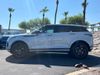 LAND ROVER Range Rover Evoque S
