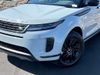 LAND ROVER Range Rover Evoque S