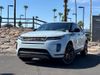 LAND ROVER Range Rover Evoque S