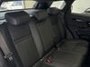 LAND ROVER Range Rover Evoque S