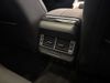 LAND ROVER Range Rover Evoque S