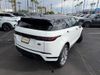 LAND ROVER Range Rover Evoque R-Dynamic SE