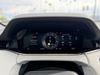LAND ROVER Range Rover Evoque R-Dynamic SE