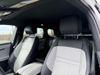LAND ROVER Range Rover Evoque R-Dynamic SE