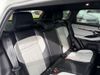 LAND ROVER Range Rover Evoque R-Dynamic SE