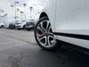 LAND ROVER Range Rover Evoque R-Dynamic SE